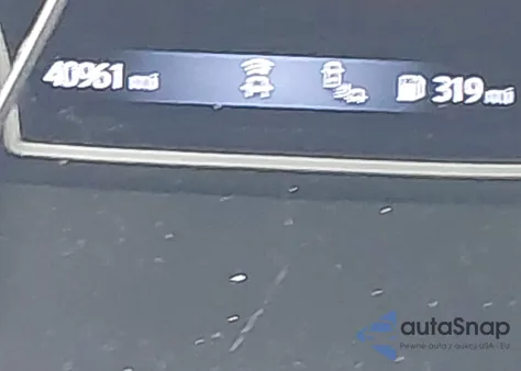 2020 Nissan Pathfinder Sl 4Wd from USA, damaged, VIN 5N1DR2CM6LC639564